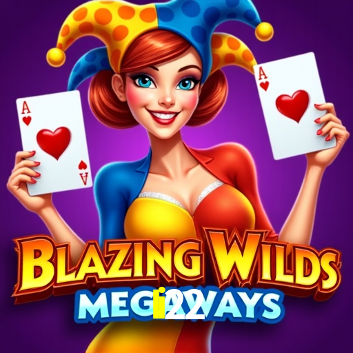 Melhor Casino Online Ii22