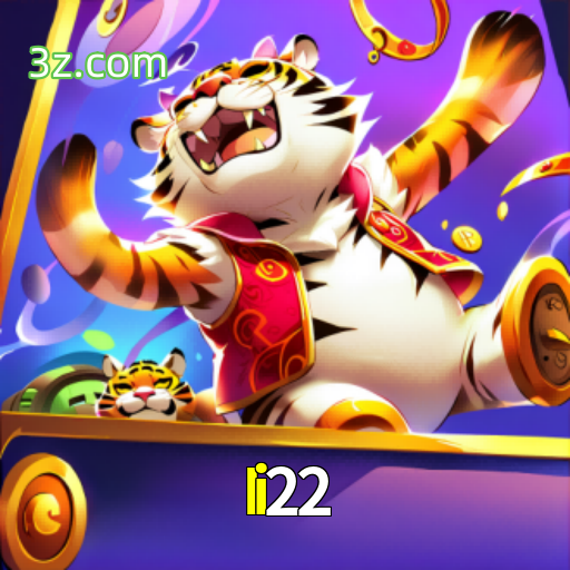 Cassino Online Ii22
